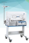 Infant / Baby Incubator YP-100B